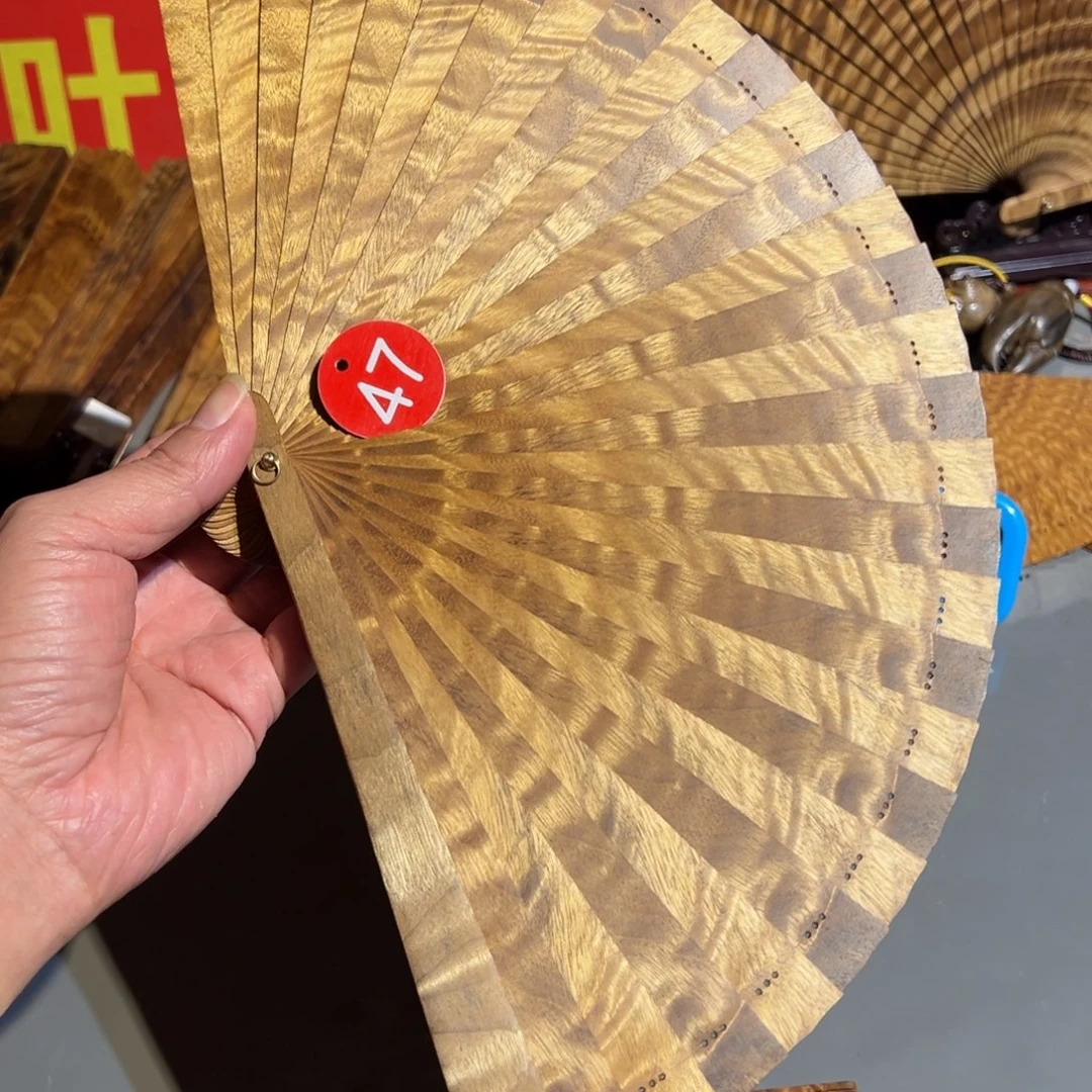 金丝楠金丝楠木金丝楠木21