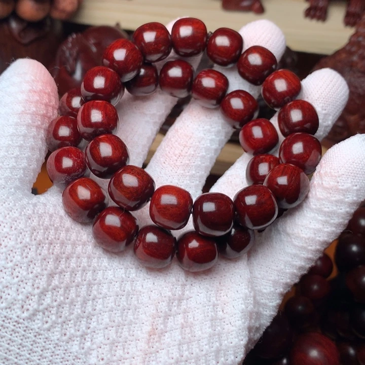 木13×14顶泥鸡血红老型国庆福利