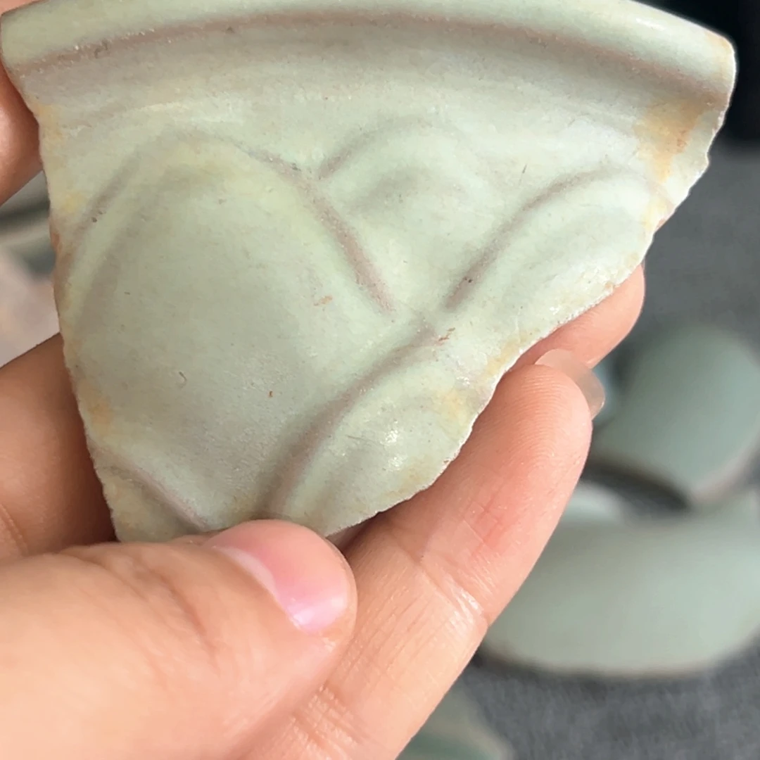 瓷片瓷瓷瓷瓷瓷瓷瓷瓷