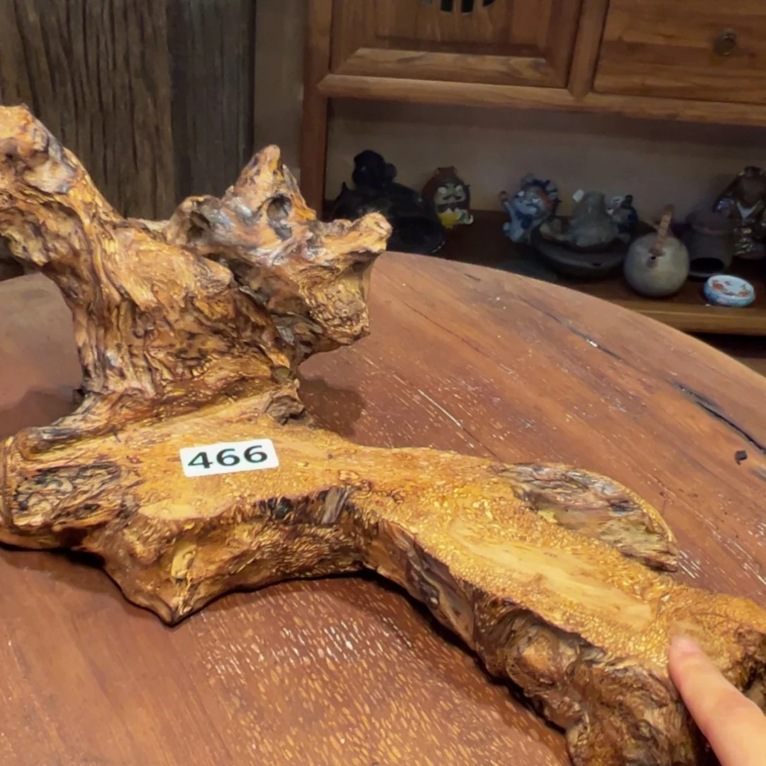 景德镇陶瓷艺术品