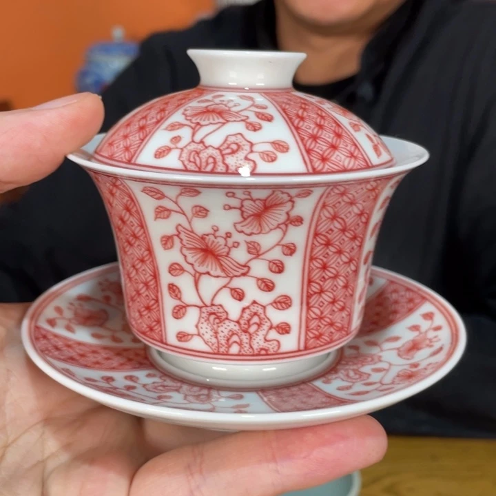 福利来啦，福利来啦