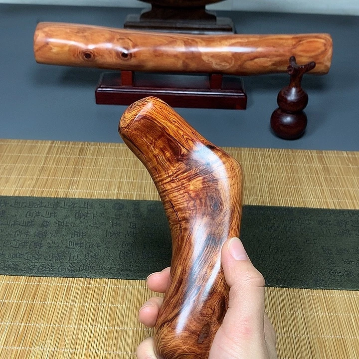 胖***儿木原料直发原料直发原料