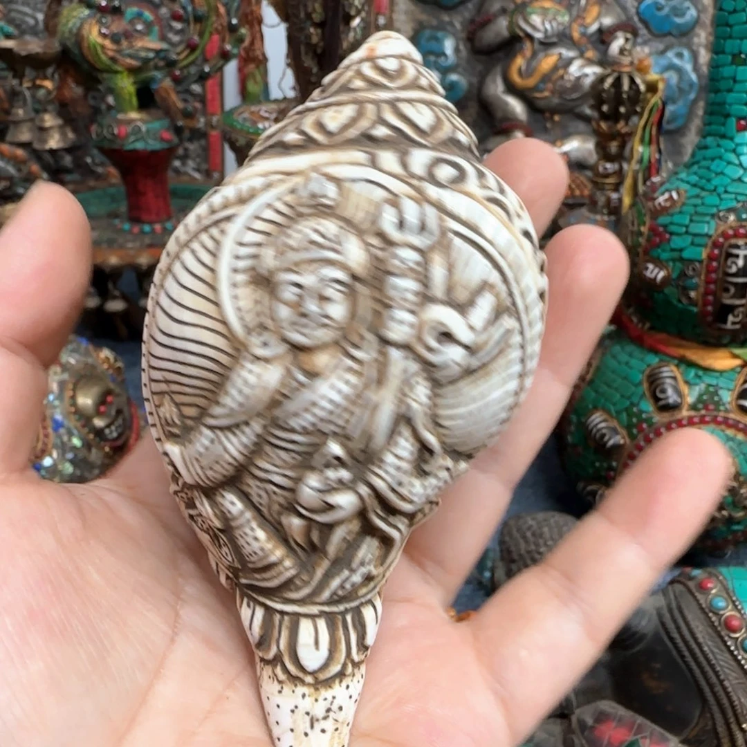 创意家居工艺品摆件