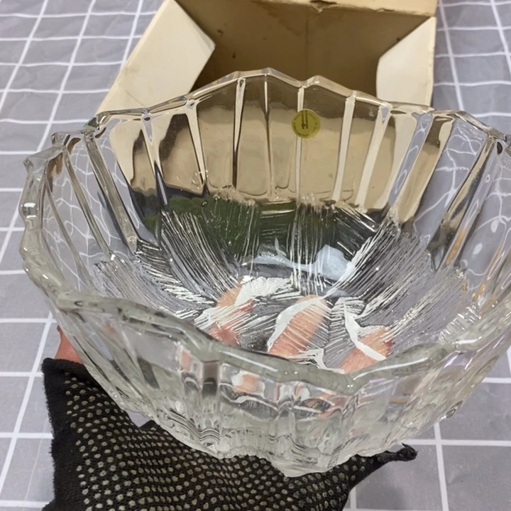 精美瓷器。一单包邮