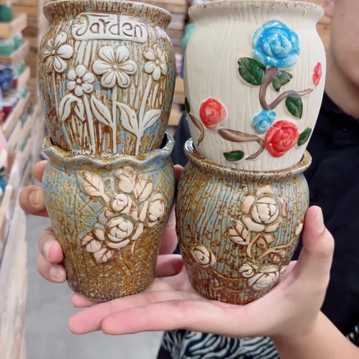 福利款！链接3秒会消失！