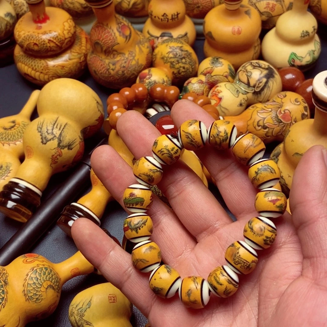 挥***遒大理石磁石精品品牌设计理念