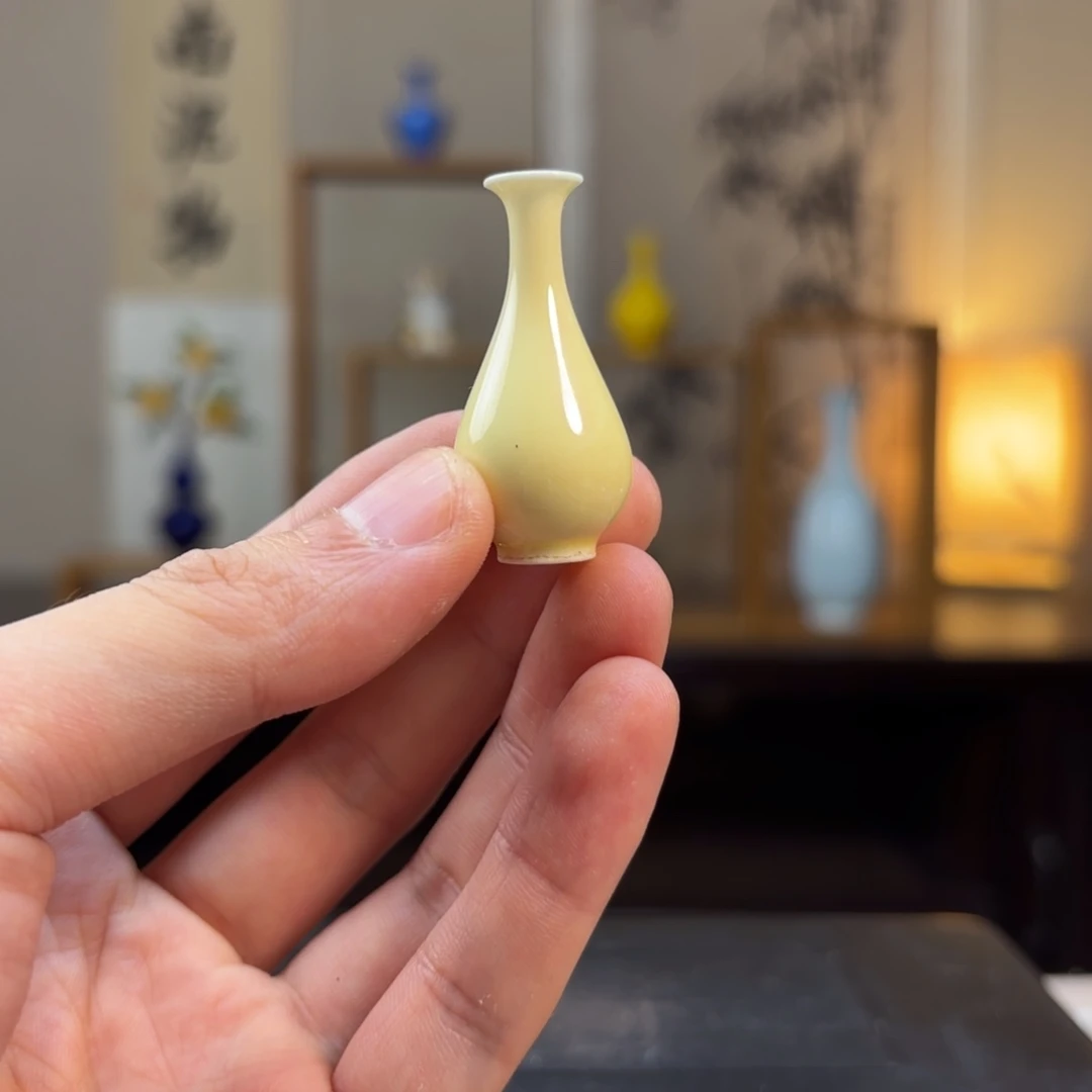 摆件美好的一天从一杯奶茶