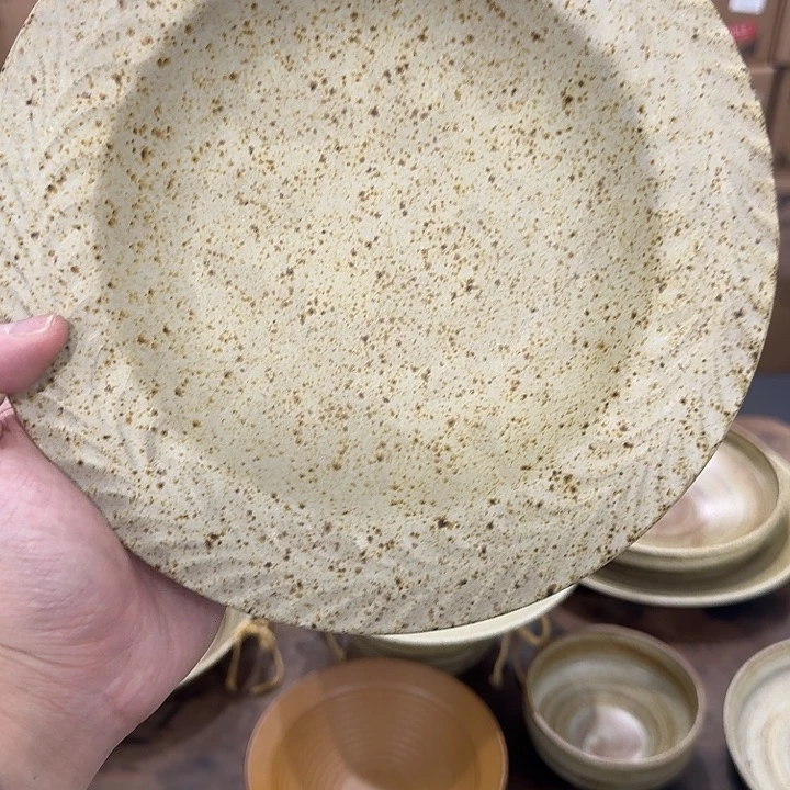 紫砂紫砂微瑕111111