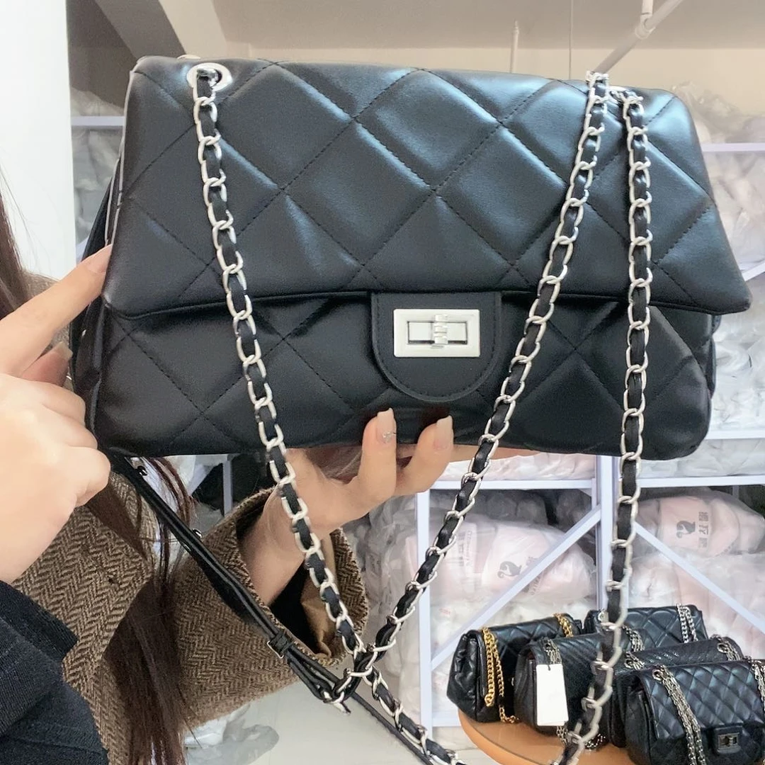 羊剖层皮革牛剖层皮革8000大