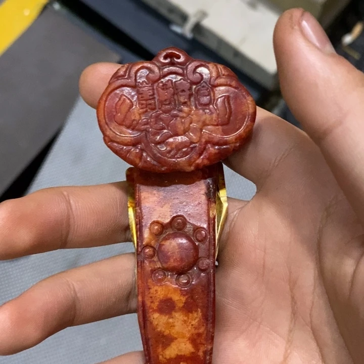 石材家居装饰设计
