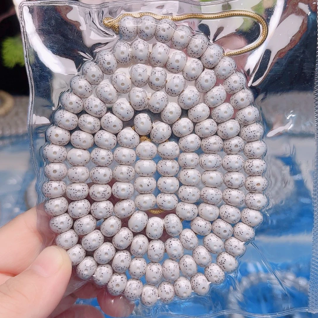 吊坠星月菩提星月