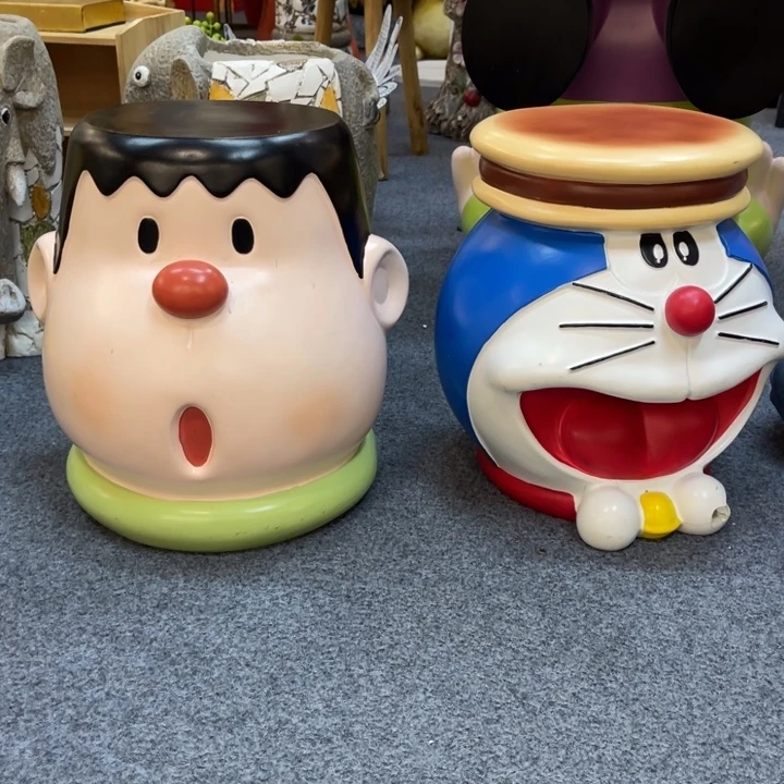 摆件哈哈哈哈哈哈