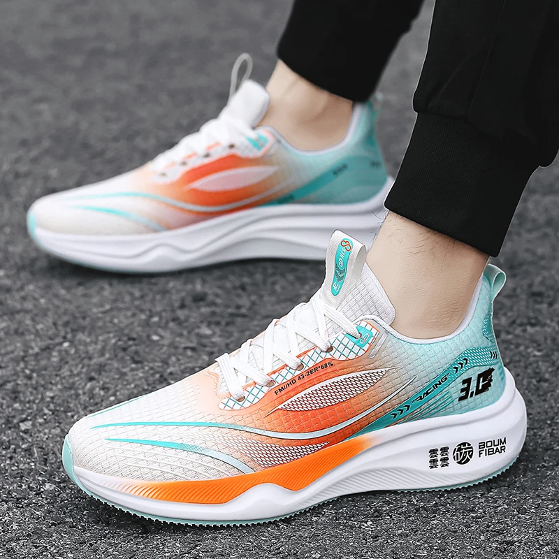 休闲鞋户外休闲鞋运动鞋时尚---VV-699--通用--SS