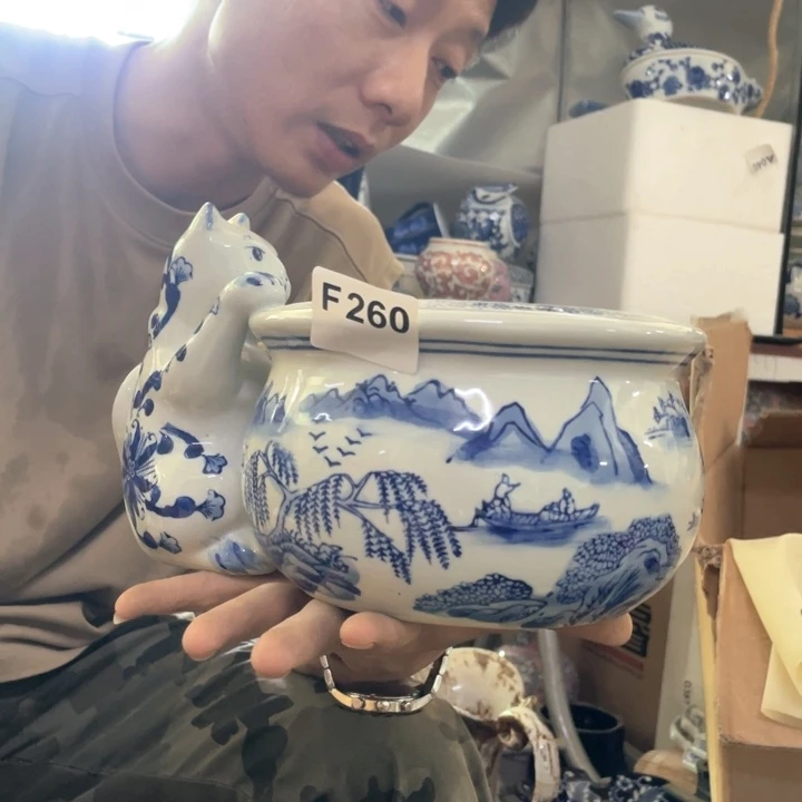 陶瓷260000000000000老瓷