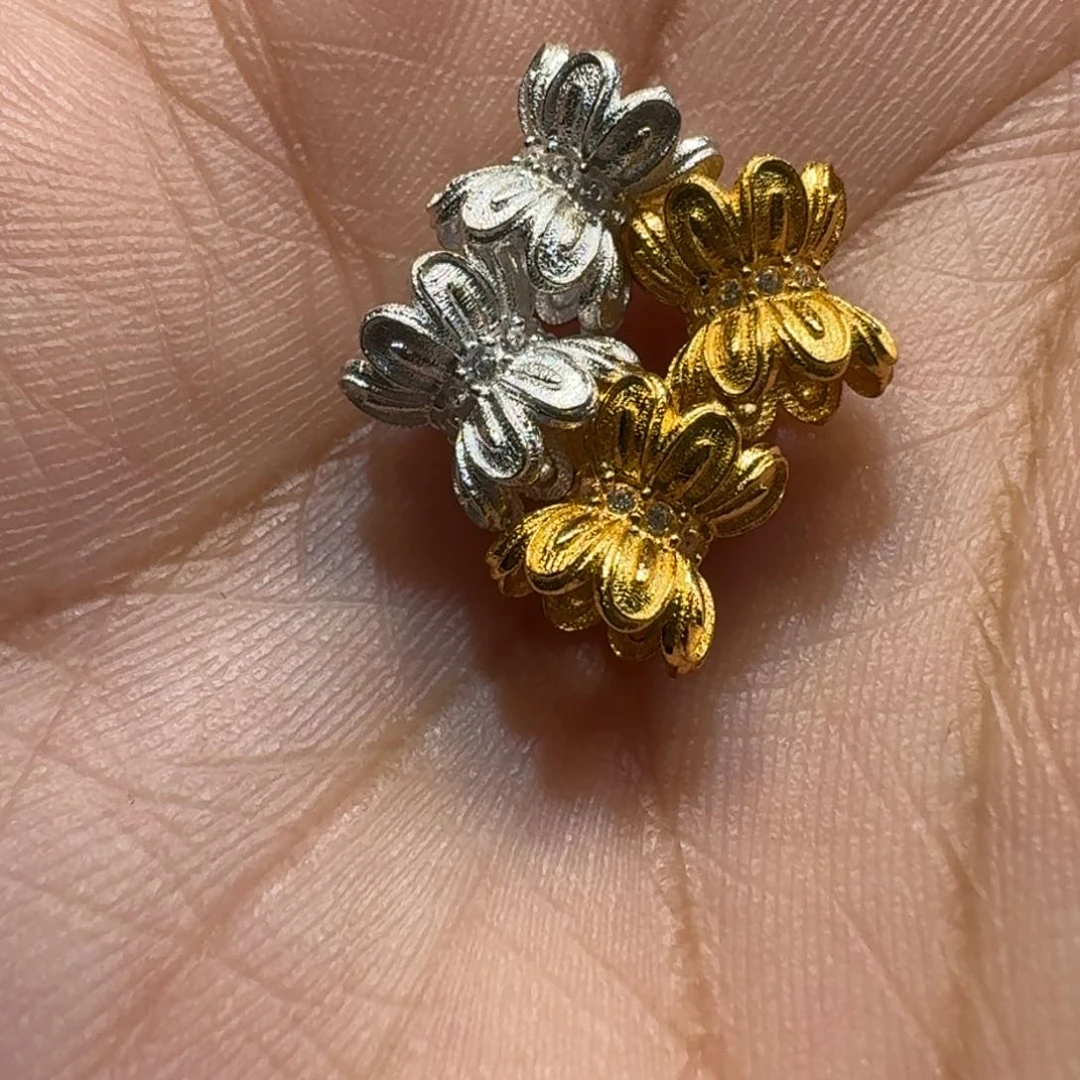 未镶嵌挂件翡翠福利