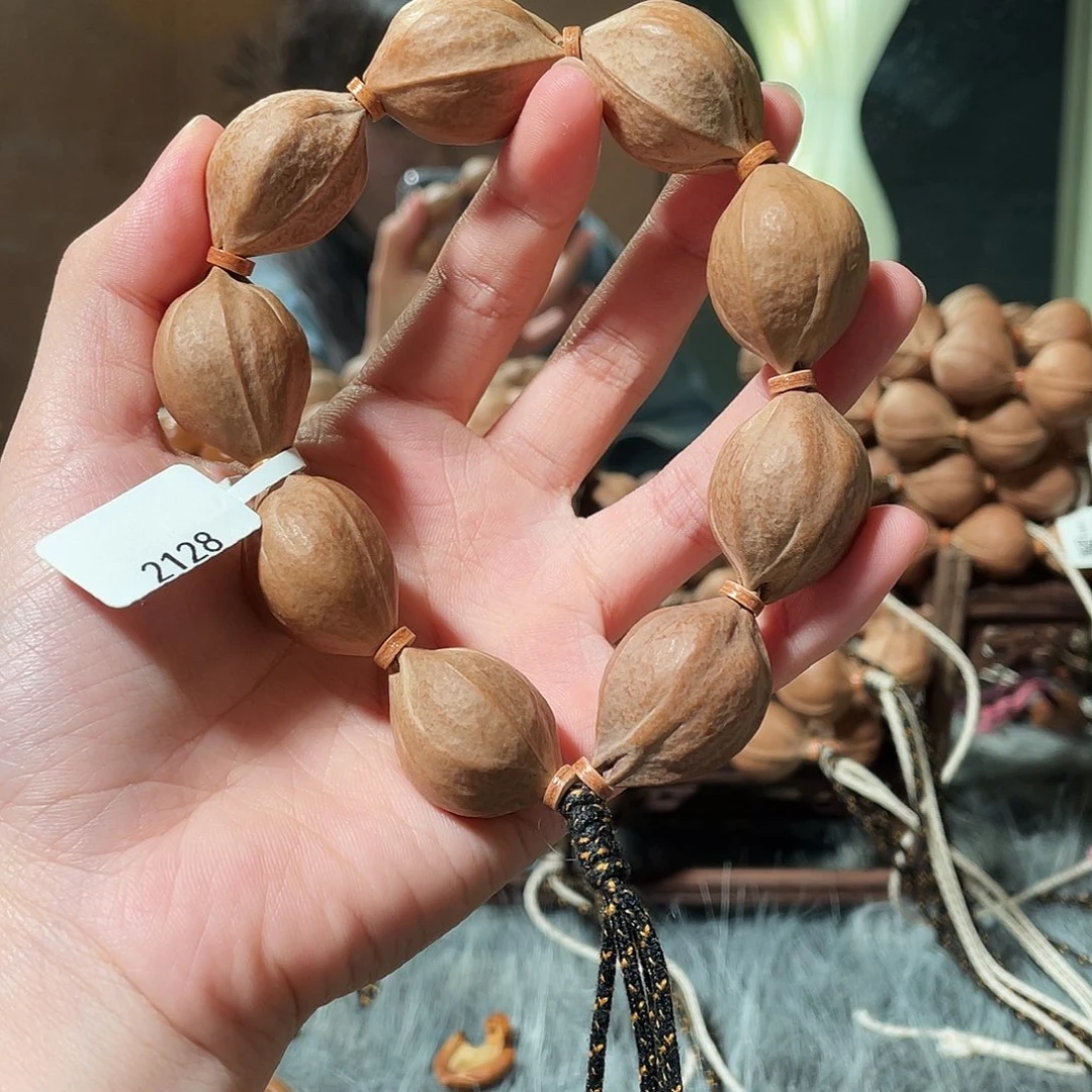 2128一物一拍梅林铁核