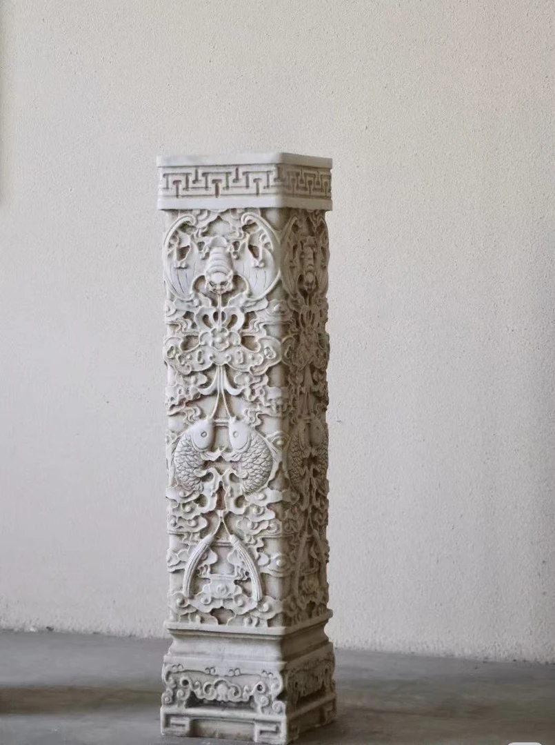 竞赛 全场不包邮