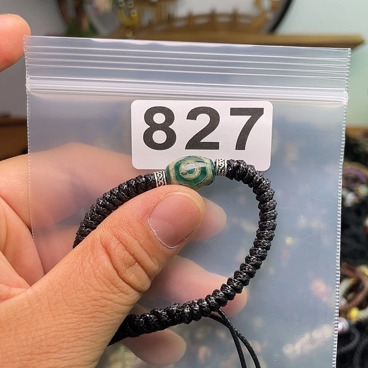 玛瑙/玉髓1未镶嵌