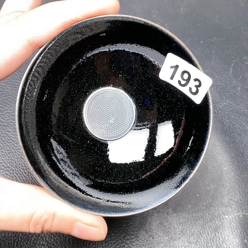 【闪购商品】茶盏我的盏太好看了吧