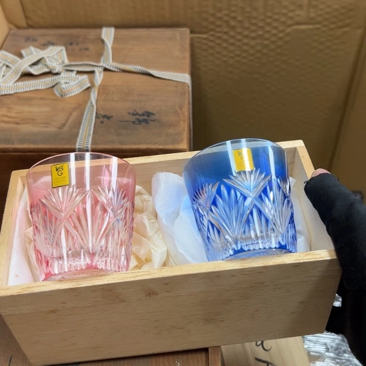 乱***通谢谢谢谢谢谢谢谢谢谢
