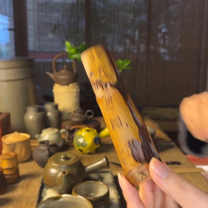 岛国一个个人代言了一个
