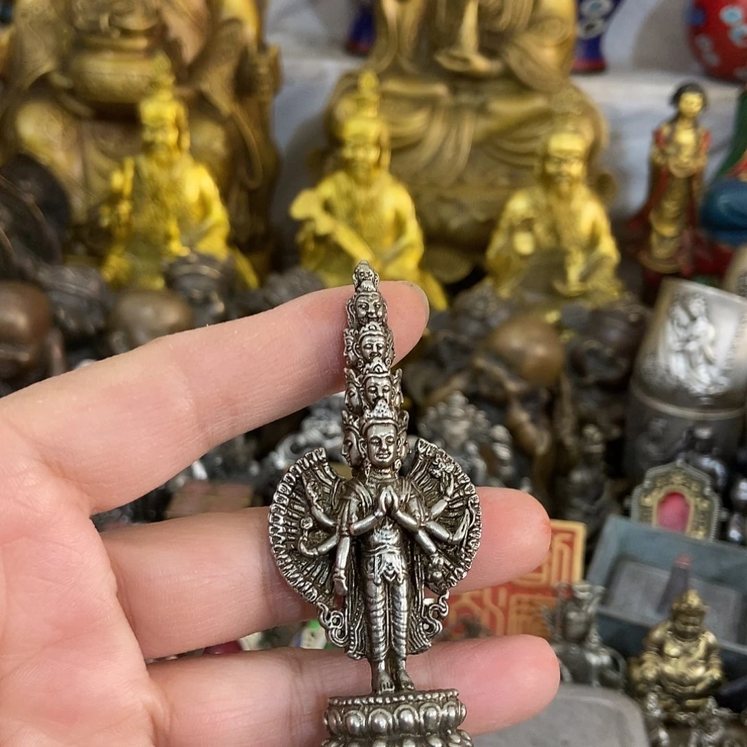 白金白金白金白金白金白金白