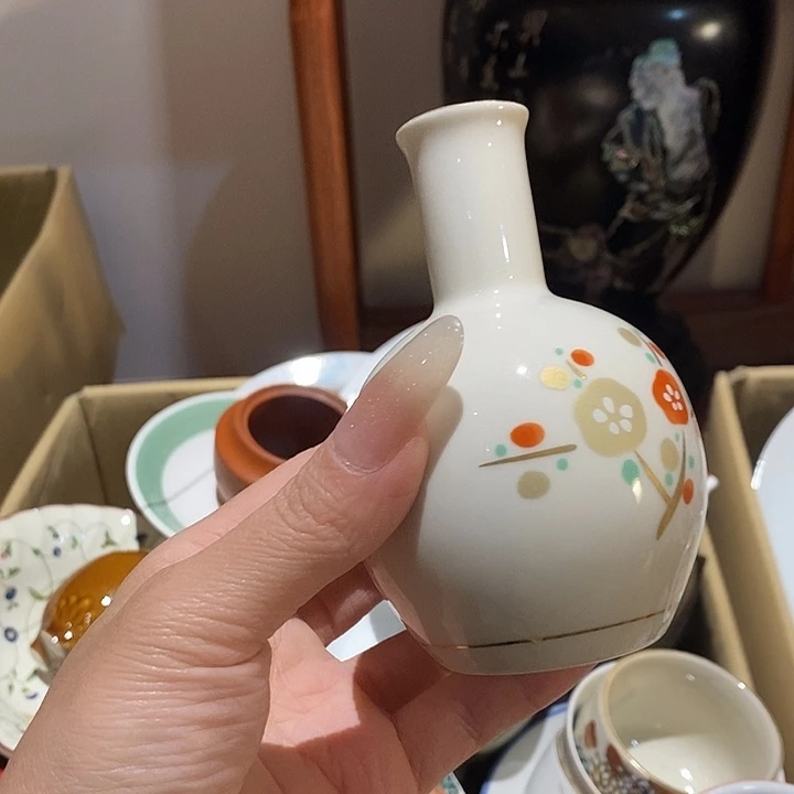 小***窝瓷片瓷片瓷片瓷片