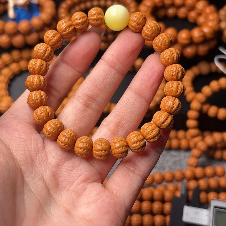 多***茶吊坠猴头核桃1111111111