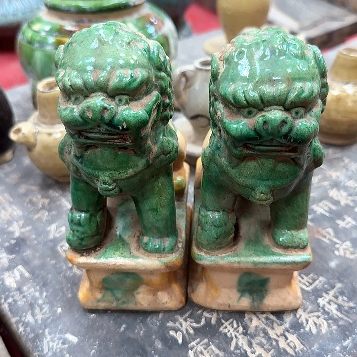 这是老师喜欢的作品