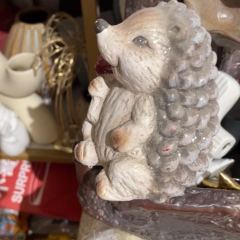 有机玻璃摆件摆件摆件摆件摆件不