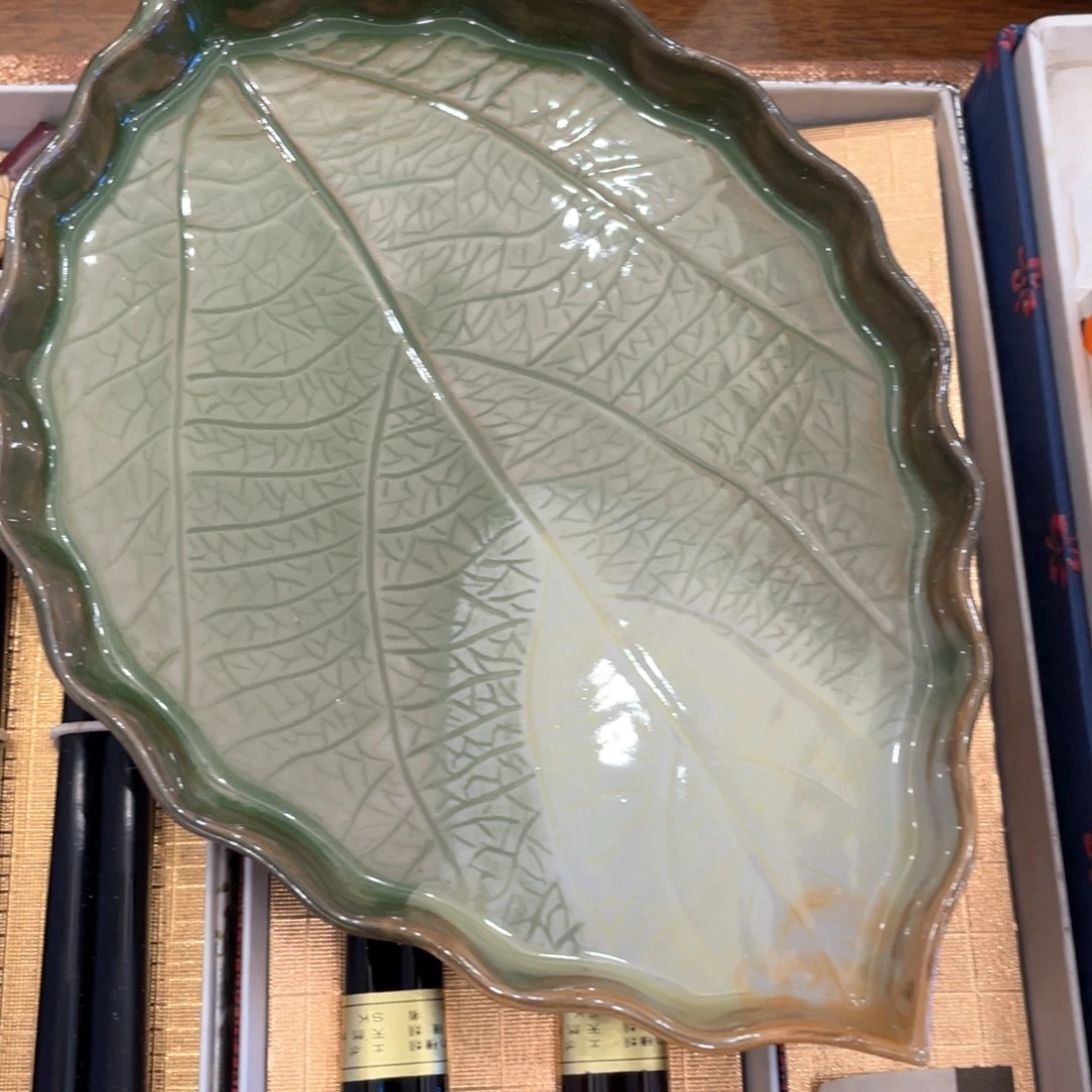 知***叶子盘盘盘盘盘盘