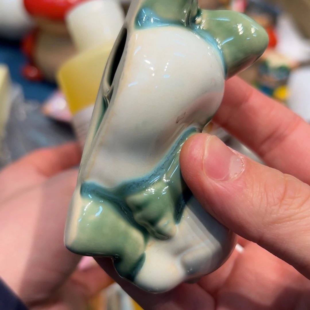 瓷器瓷器瓷器瓷器瓷器