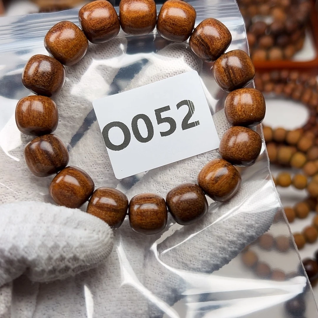 手串/手链贡木1314巴