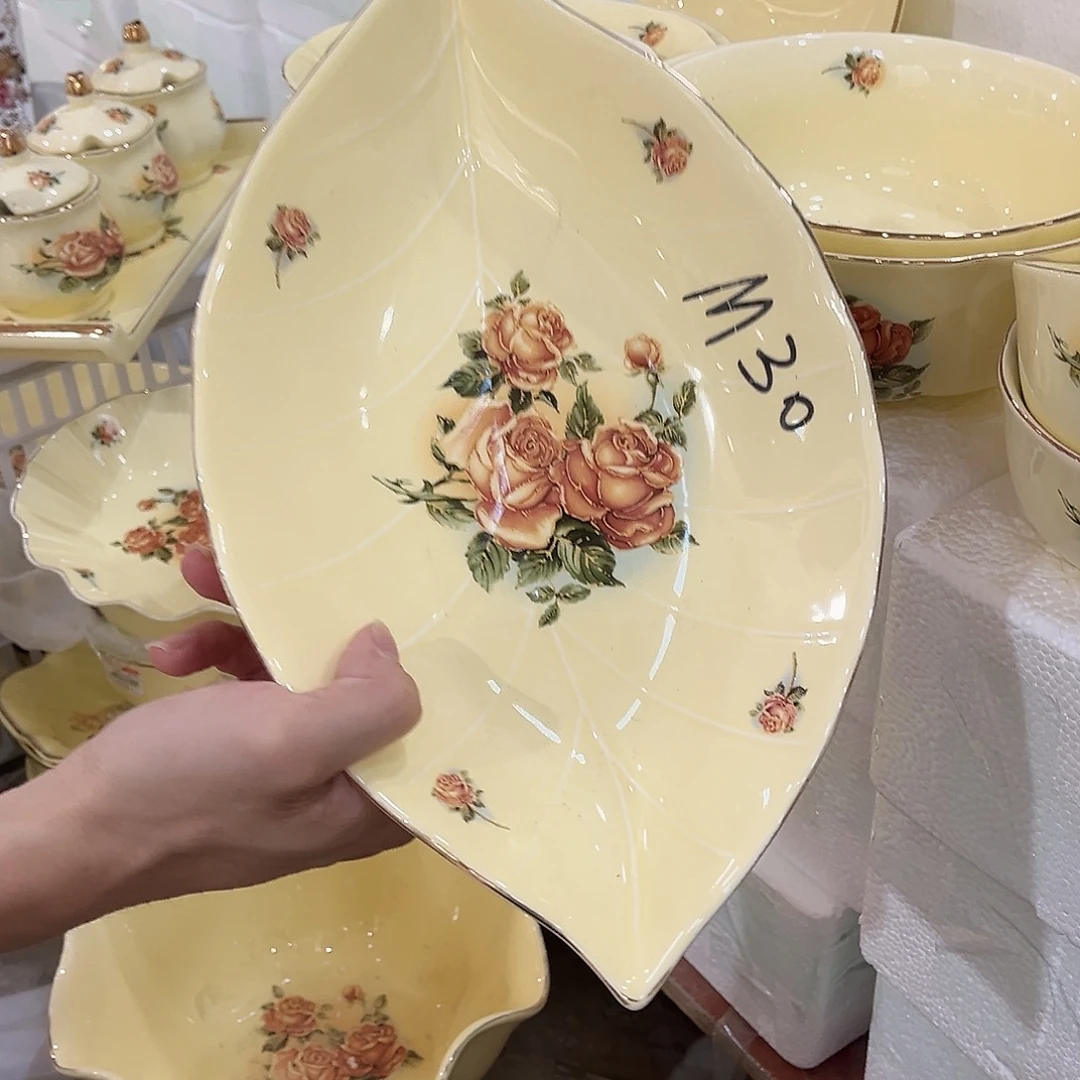 星博陶瓷有限公司