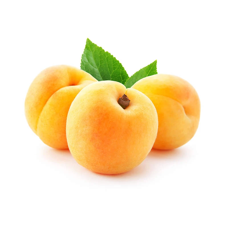 黄桃约400g/份【少重退差】河北省