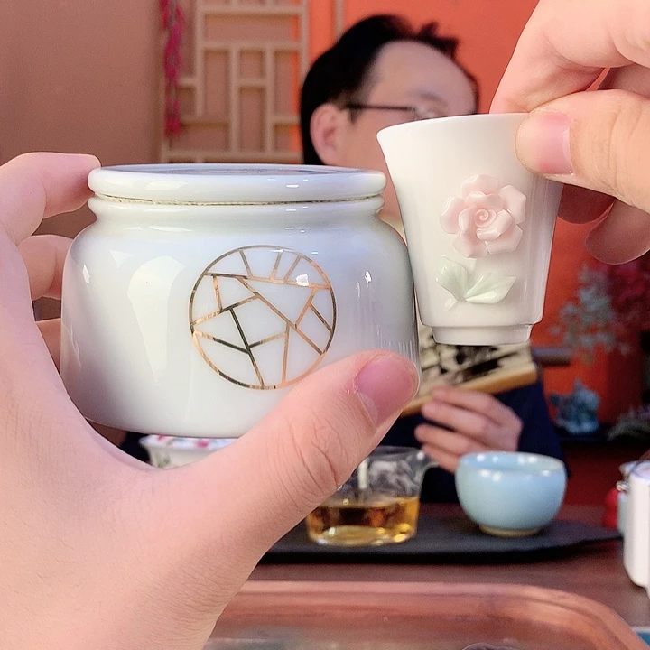 陶瓷266363737738383838