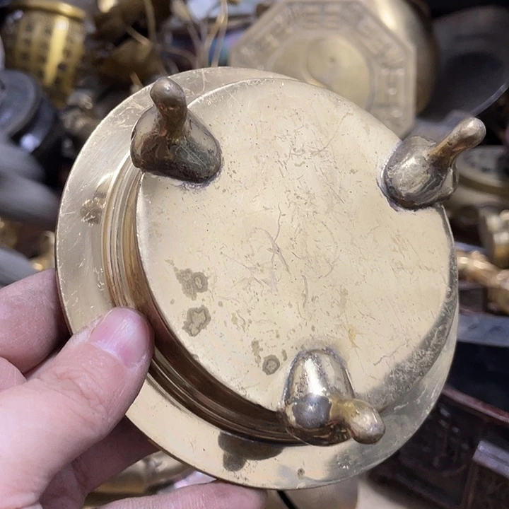 工艺品谢谢谢谢谢谢谢谢