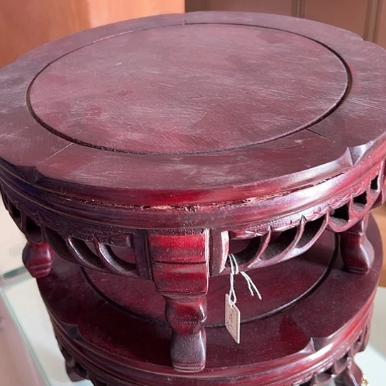 紫砂茶杯密胺瓷中古品呵呵呵呵