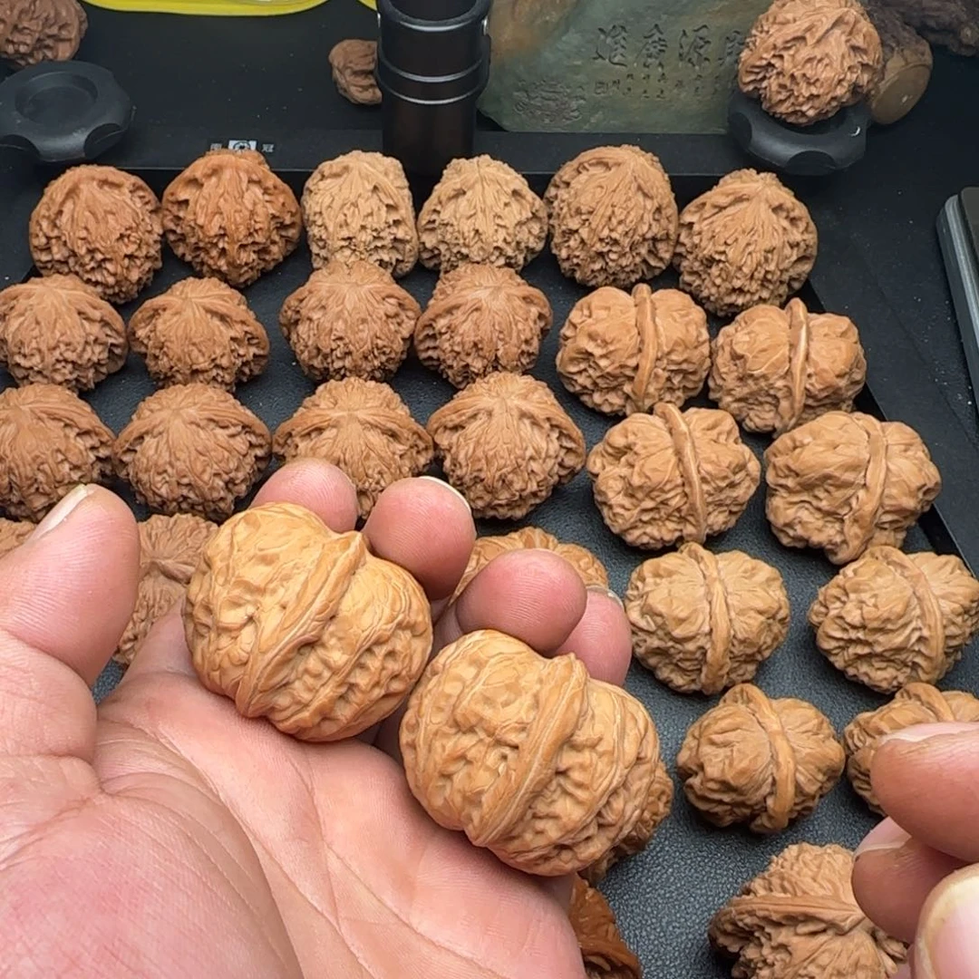 41尺全品无修元宝