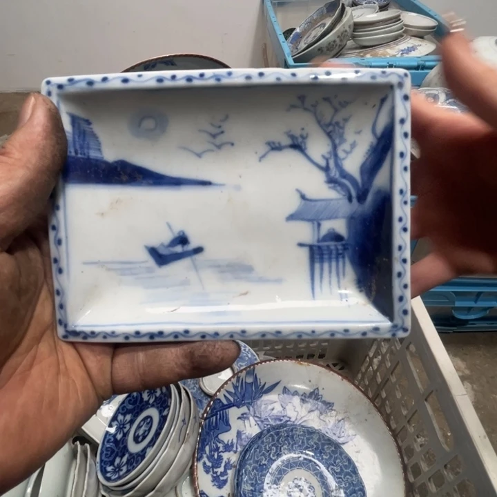 长款断****兄哥哥哥哥真的