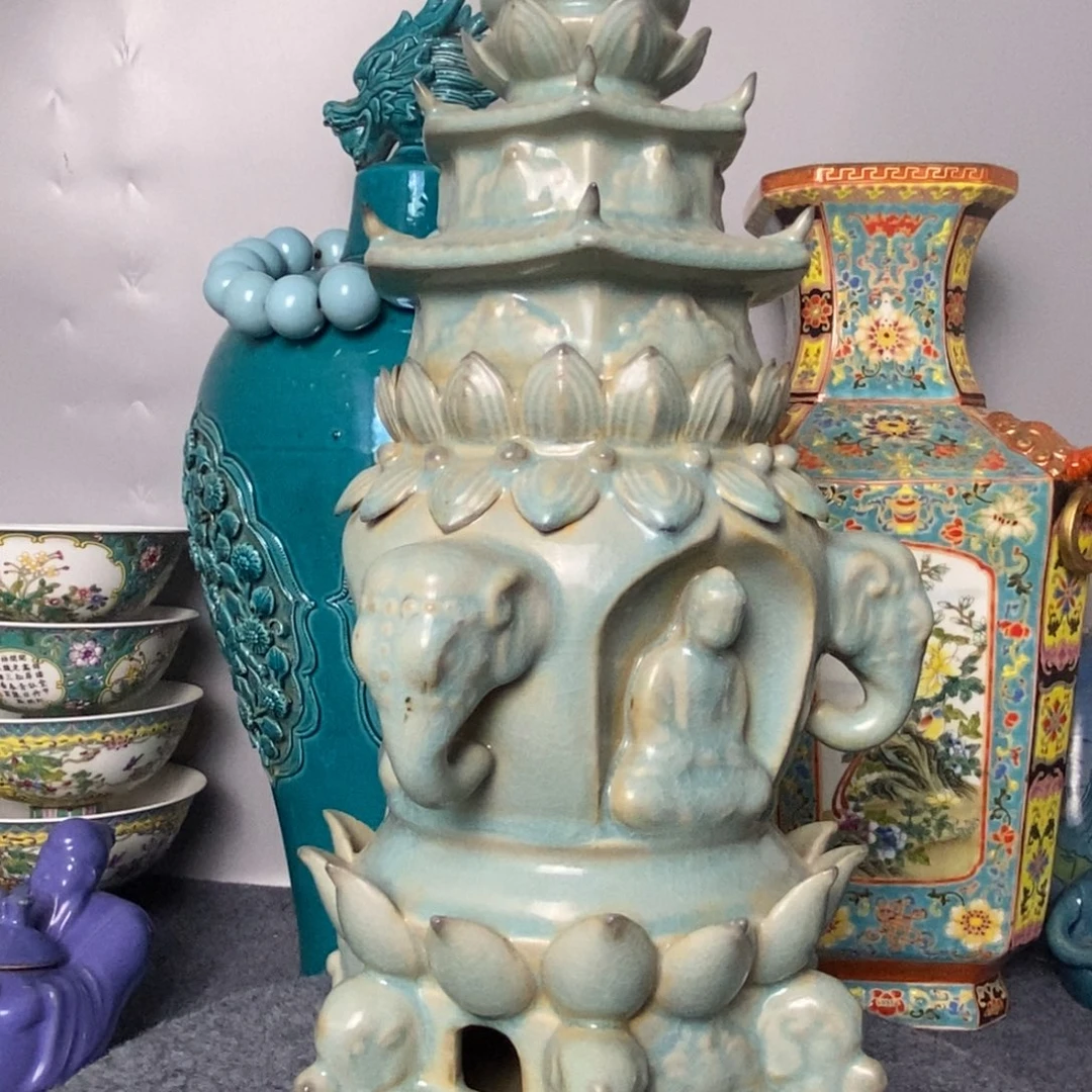 瓷器摆件瓷器摆件瓷器摆件瓷器