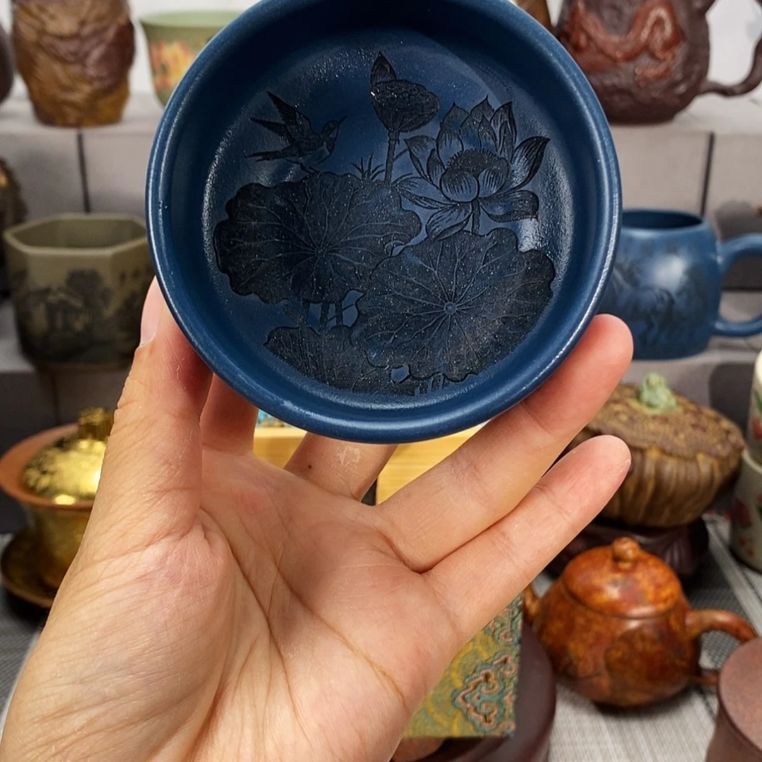茶壶紫砂紫砂紫砂