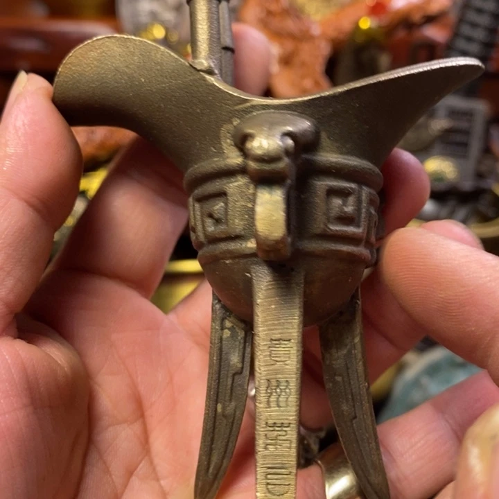 茶台摆件/工艺摆件