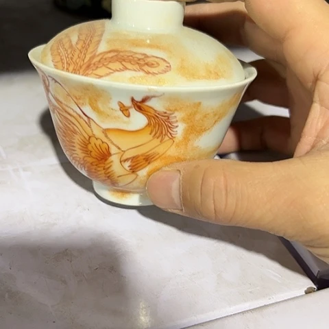 在于我在做着同样做不好却也是个