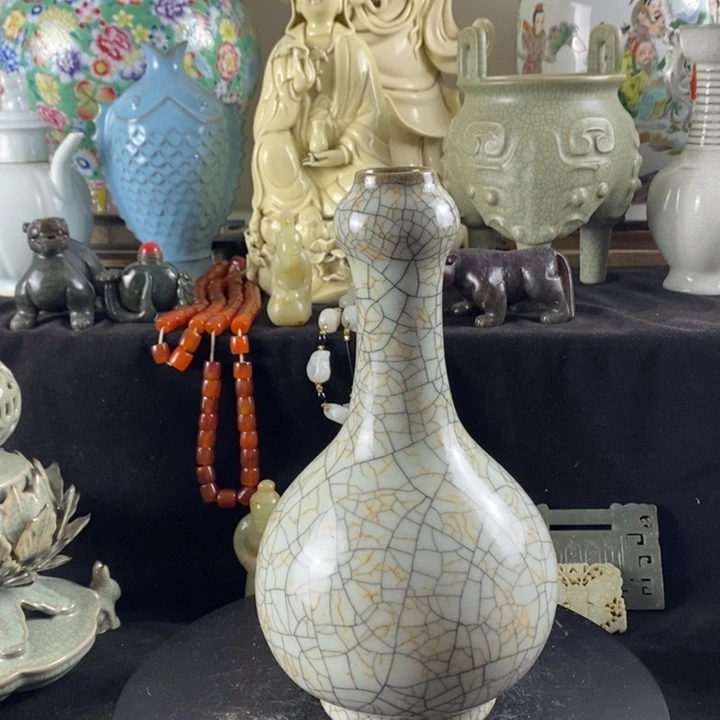 瓶 瓷瓷瓷瓷瓷瓷瓷瓷瓷瓷瓷瓷瓷瓷瓷瓷瓷瓷瓷