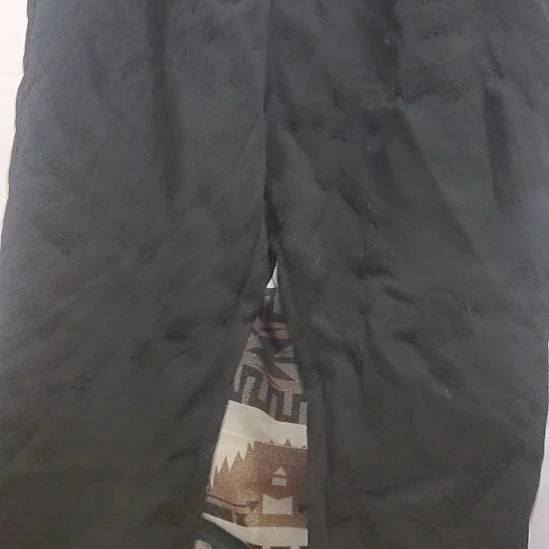 穿着舒服透气性好