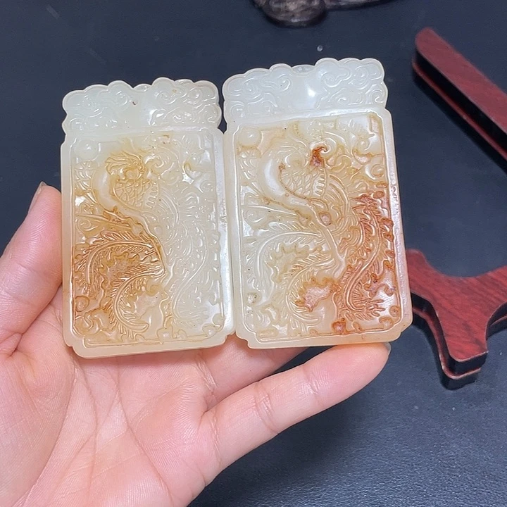 紫砂走官方链接放心拍七天无理由