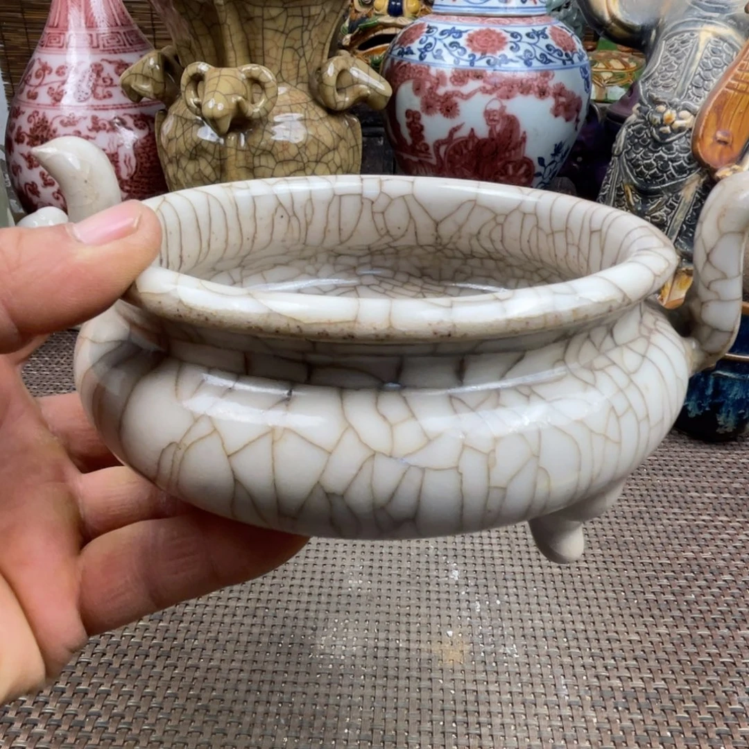 99999999999999999999