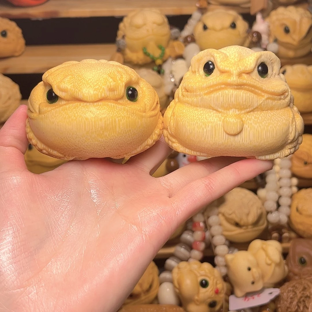 竹两个鹰嘴➕恶霸实心竹47888999