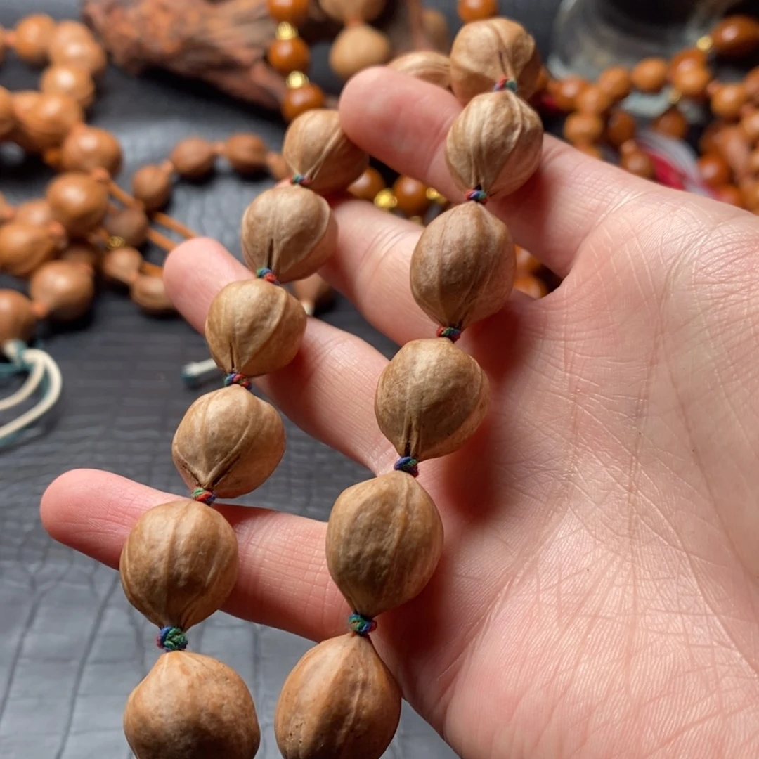 吊坠橄榄核橄榄核